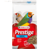 Versele-Laga VL PRESTIGE eledel 1 kg pinty, trópusi madaraknak (421520)
