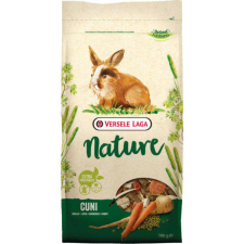 Versele-Laga VL PRESTIGE Nature nyúl eledel 700 g (461448) rágcsáló eledel