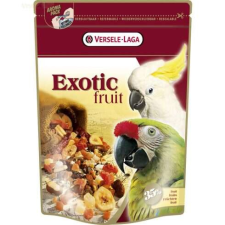 Versele-Laga VL PRESTIGE Parrots Exotic Fruit mix 600 g (421781) madáreledel