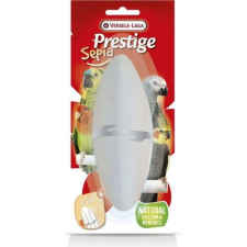 Versele-Laga VL Prestige Sepia Mineral 16 cm 451339 (szépia) madárfelszerelés