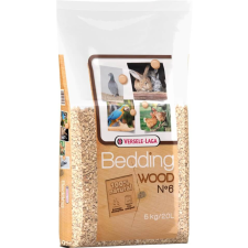  Versele-Laga Wood Bedding n° 6 – 60 l rágcsáló felszerelés