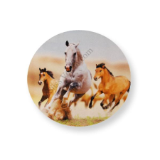  Versengő lovak tortaostya sütés és főzés