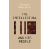 Verso Books Intellectual and His People | Ranciere,Jacques
