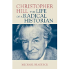 Verso Christopher Hill | Michael Braddick