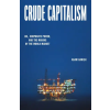 Verso Crude Capitalism (Kniha)