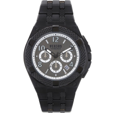 Versus by Versace Versus Versace Esteve Chrono VSPEW0419 Férfi Karóra karóra