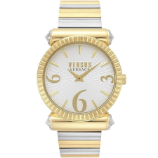 Versus by Versace Versus Versace Republique VSP1V0919 Női Karóra karóra