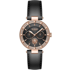 Versus by Versace Versus Versace Sertie N Crystal VSPOS3621 Női Karóra karóra