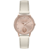 Versus by Versace Versus Versace Strandbank Crystals VSP572421 Női Karóra