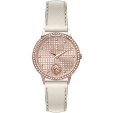 Versus by Versace Versus Versace Strandbank Crystals VSP572421 Női Karóra karóra
