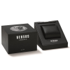 Versus by Versace Versus Versace Strandbank Crystals VSP572521 Női Karóra
