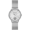 Versus by Versace Versus Versace Strandbank Crystals VSP572621 Női Karóra