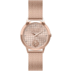 Versus by Versace Versus Versace Strandbank VSP571821 Női Karóra