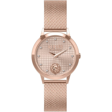 Versus by Versace Versus Versace Strandbank VSP571821 Női Karóra karóra