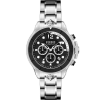 Versus by Versace Versus Versace Volta Chrono VSPVV0420 Férfi Karóra