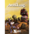 Versus Evil Armikrog - Deluxe Edition (PC - Steam Digitális termékkulcs)