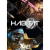Versus Evil Habitat (PC - Steam Digitális termékkulcs)