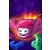 Versus Evil Sockventure (digitális licenc)