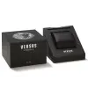  Versus Versace Manhasset VSPOR2119 Női Karóra