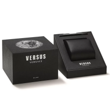  Versus Versace Manhasset VSPOR2119 Női Karóra karóra