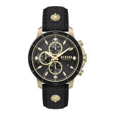VERSUS Versace Versace Versus VSPHJ0320 Bicocca férfi karóra karkötő
