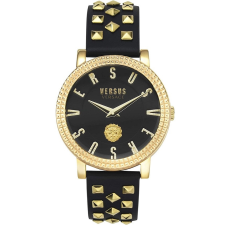 VERSUS Versace Versus Versace Pigalle VSPEU0219 karóra