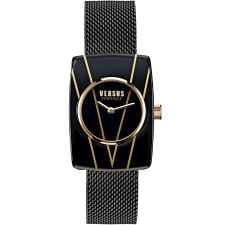 VERSUS Versace Versus Versace VSP1K0421 női karóra W3 karóra