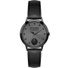 VERSUS Versace Versus Versace VSP571521 női karóra W3