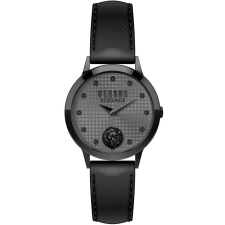VERSUS Versace Versus Versace VSP571521 női karóra W3 karóra