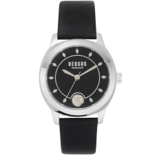 VERSUS Versace Versus Versace VSPBU0118 női karóra W3 karóra
