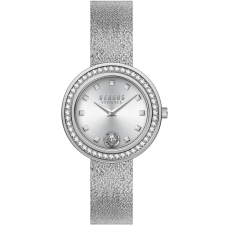 VERSUS Versace Versus Versace VSPCG1621 női karóra W3 karóra