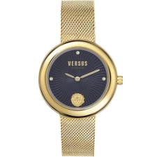 VERSUS Versace Versus Versace VSPEN0519 női karóra W3 karóra