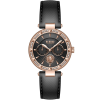 VERSUS Versace Versus Versace VSPOS3621 női karóra W3