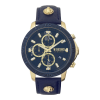 VERSUS Versace VSPHJ0220 Bicocca férfi óra karóra