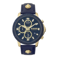 VERSUS Versace VSPHJ0220 Bicocca férfi óra karóra karóra