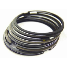 Vertex Ø85.00MM dugattyúgyűrű készlet a 252018DA/B/C dugattyúhoz egyéb motorkerékpár alkatrész