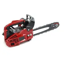Vertex Benzines láncfűrész, Vertex VPG35CN, 1,65 LE, 30 cm láncfűrész