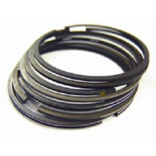 Vertex dugattyúgyűrű - 38,95 mm egyéb motorkerékpár alkatrész