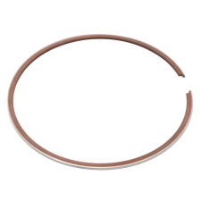 Vertex dugattyúgyűrű - 46,94 mm egyéb motorkerékpár alkatrész