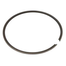 Vertex dugattyúgyűrű - 53,93 mm VERTEX Motor alkatrészek Dugattyúk és alkatrészei Dugattyúgyűrűk egyéb motorkerékpár alkatrész