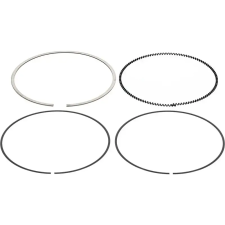 Vertex dugattyúgyűrű - 94,96 mm VERTEX Motor alkatrészek Dugattyúk és alkatrészei Dugattyúgyűrűk egyéb motorkerékpár alkatrész