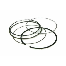 Vertex dugattyúgyűrűk egyéb motorkerékpár alkatrész