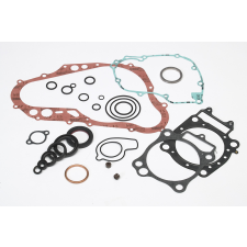 Vertex felső motor tömítéskészlet Suzuki RM-Z250 egyéb motorkerékpár alkatrész