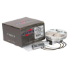 Vertex GP Versenyzői Választék Kovaolt Dugattyú - 241130 VERTEX  Kategorizálatlan termékek