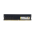 Vertex Kingsman Memória Desktop - 16GB DDR4 (2666Mhz, CL19, 1.2V)