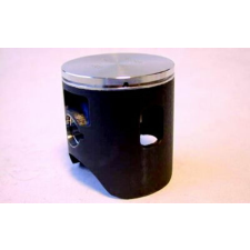 Vertex Öntött dugattyú - 241000 egyéb motorkerékpár alkatrész