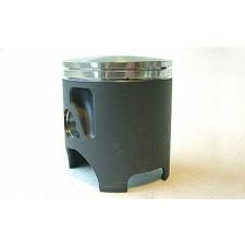 Vertex Öntött dugattyú - 9417 egyéb motorkerékpár alkatrész