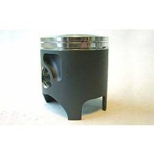 Vertex Öntött Dugattyú - 9419 egyéb motorkerékpár alkatrész