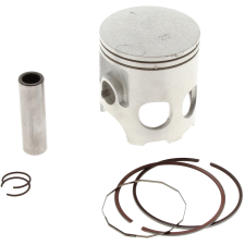 Vertex öntött dugattyú készlet Ø55.94mm egyéb motorkerékpár alkatrész