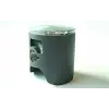 Vertex Öntött dugattyú - VERTEX 9515 VERTEX  Kategorizálatlan termékek